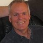 Dennis Gaines Photo 12