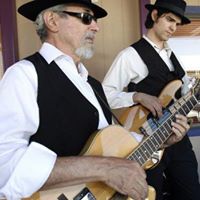 Steven Schulman Photo 10
