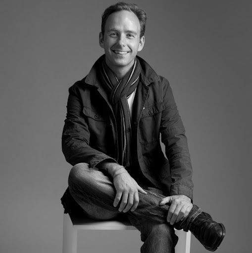 Douglas Simpson Photo 39