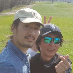 Bryan Lee Photo 19