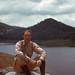 Allan Brooks Photo 10