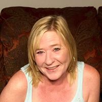 Sharon Younce Photo 3