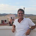 Ronald Barber Photo 20