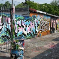 Karl Heinrich Photo 24