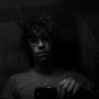 Andrew Schmidt Photo 24