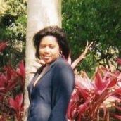 Faith Smith Photo 32