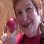 Robin Mccain Photo 19