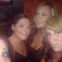 Karen Ward Photo 23