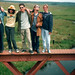Jason Rayner Photo 34