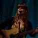 Michelle Gibson Photo 6