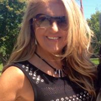 Stacy Hendrickson Photo 8