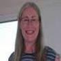 Debbie Ewing Photo 15