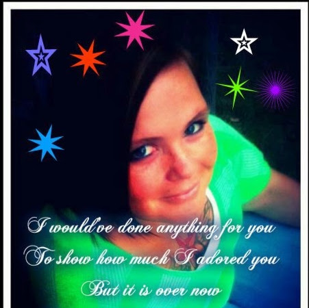 Danielle Reardon Photo 9