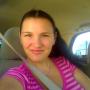 Veronica Morris Photo 34