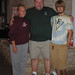 Dave Meek Photo 11