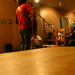 Matt Mackey Photo 37