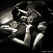 Patrick Roe Photo 32