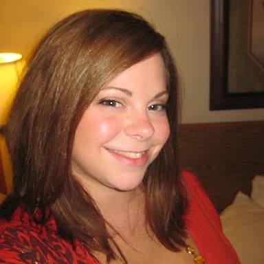 Lindsay Robbins Photo 22