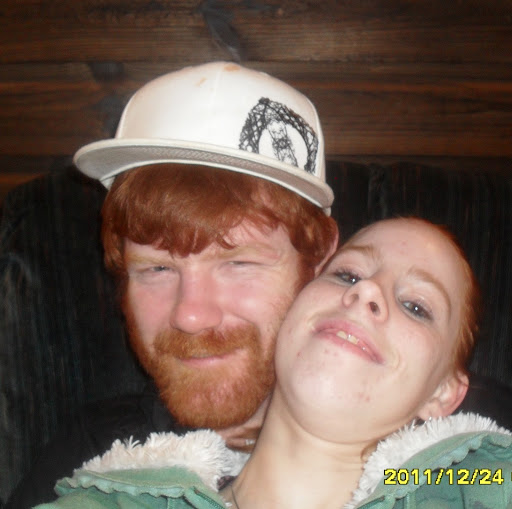 Sarah Moorman Photo 20