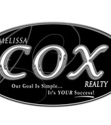 Melissa Cox Photo 7