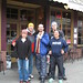 Janette Strong Photo 15