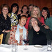 Teresa Barlow Photo 9