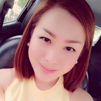 Mary Yu Photo 33