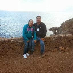 Pablo Montes Photo 8