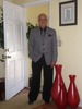 Jimmy Daniel Photo 24