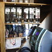 Franklin Bean Photo 15