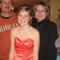 Loretta Mcintosh Photo 8