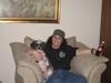 Teri Johnson Photo 2