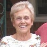 Judy Holmes Photo 21