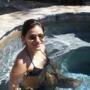 Virginia Armstrong Photo 26