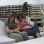 Kimberly Rowland Photo 39