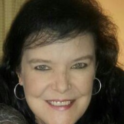 Rachelle Morgan Photo 2