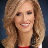 Theresa Graham Photo 28