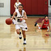Laurie Lucas Photo 16