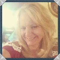Kimberly Guthrie Photo 35