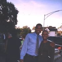 Shelley Mcintosh Photo 15