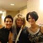 Tracy Silva Photo 6