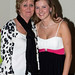 Carol Stack Photo 16