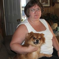 Sandy Garrison Photo 6