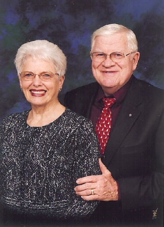 Sandra Bradley Photo 18