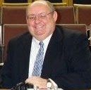 Ray Jones Photo 31