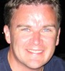 Michael Twomey Photo 24