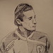 Robert Koren Photo 13