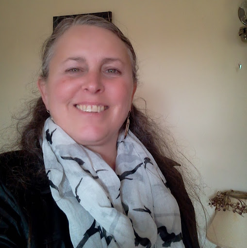 Robin Cobb Photo 29