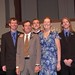 Steven Prewitt Photo 6
