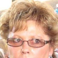 Gail Faulkner Photo 28